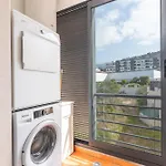 Views Of Madeira By Atlantic Apartment Funchal (Madeira)