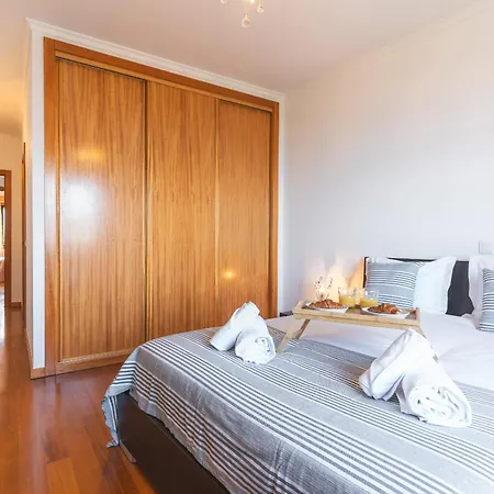 Views Of Madeira By Atlantic Ilheu do Gorgulho