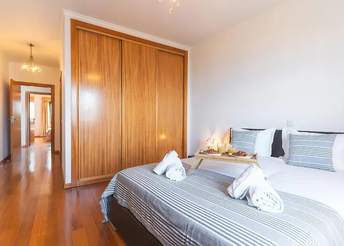 Views Of Madeira By Atlantic Ilheu do Gorgulho